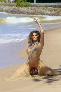 Foto Hot Sabrina Prezotte Pornostar Annunci Sexy Trans Bergamo 3409913678 - 41