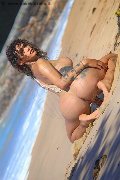 Foto Hot Sabrina Prezotte Pornostar Annunci Sexy Trans Bergamo 3409913678 - 39