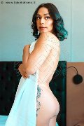 Foto Hot Sahory Annunci Sexy Trans Torino 3513999337 - 1