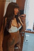 Foto Hot Sara Souza Annunci Sexy Trans Salerno 3924767824 - 1