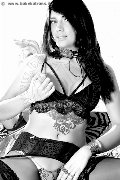 Foto Hot Sexy Sophie Annunci Sexy Trans Parigi 0033751759924 - 4