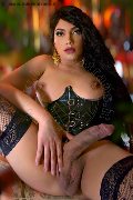 Foto Hot Sexy Sophie Annunci Sexy Trans Parigi 0033751759924 - 1