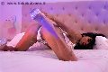 Foto Hot Sofia Cataleya Annunci Sexy Trans Lecce 3312547552 - 17