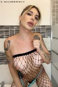Foto Hot Sonia Italiana Annunci Sexy Trans Milano 3476236236 - 2