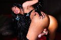 Foto Hot Tayn� Soares Annunci Sexy Trans Padova 3491388172 - 14
