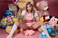 Foto Hot Ts Babi Honey Annunci Sexy Trans Madrid 005521971775937 - 8