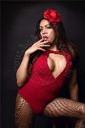 Foto Hot Veronica Dior Annunci Sexy Trans Sassari 3512446127 - 1