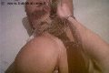 Foto Hot Victoria Coelho Annunci Sexy Trans Grenoble 0033682979152 - 8