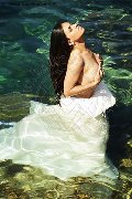 Foto Hot Victoria Luxo Annunci Sexy Trans 0041766140309 - 1