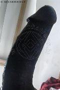 Foto Hot Virna La Super Dotata Annunci Sexy Trans Milano 3494393969 - 1