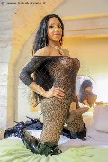 Foto Hot Wanessa Armani Annunci Sexy Trans Frosinone 3518069231 - 6