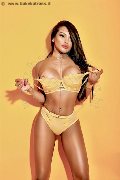 Foto Ingrid Lemos Annunci Sexy Trans Roma 3272403070 - 55