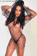 Foto Ingrid Lemos Annunci Sexy Trans Roma 3272403070 - 28