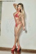 Foto Ingrid Lemos Annunci Sexy Trans Roma 3272403070 - 95