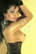 Foto Ingrid Lemos Annunci Sexy Trans Roma 3272403070 - 322