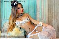 Foto Ingrid Lemos Annunci Sexy Trans Roma 3272403070 - 276