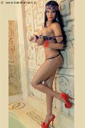 Foto Ingrid Lemos Annunci Sexy Trans Roma 3272403070 - 348