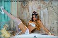 Foto Ingrid Lemos Annunci Sexy Trans Roma 3272403070 - 277