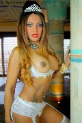 Foto Ingrid Lemos Annunci Sexy Trans Roma 3272403070 - 274