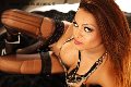 Foto Ingrid Lemos Annunci Sexy Trans Roma 3272403070 - 315