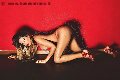 Foto Ingrid Lemos Annunci Sexy Trans Roma 3272403070 - 97