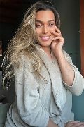 Foto Iris Araujo Annunci Sexy Trans Brescia 3884577638 - 13
