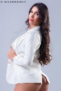 Foto Isa Melo Annunci Sexy Trans Sanremo 3928597076 - 22