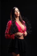 Foto Isa Melo Annunci Sexy Trans Sanremo 3928597076 - 24