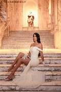 Foto Isa Melo Annunci Sexy Trans Sanremo 3928597076 - 19
