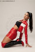 Foto Isa Melo Annunci Sexy Trans Sanremo 3928597076 - 5