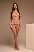Foto Isa Melo Annunci Sexy Trans Sanremo 3928597076 - 10