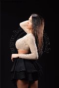 Foto Isa Melo Annunci Sexy Trans Sanremo 3928597076 - 25