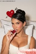 Foto Isa Melo Annunci Sexy Trans Sanremo 3928597076 - 6