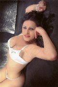 Foto Isabel Dixi Annunci Sexy Trans Matera 3886226062 - 6