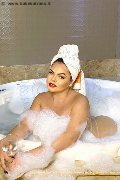 Foto Isabella Cavalcante Annunci Sexy Trans Torino 3937150101 - 26