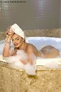 Foto Isabella Cavalcante Annunci Sexy Trans Torino 3937150101 - 25