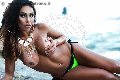 Foto Isabella Dumond Annunci Sexy Trans Marina Di Montemarciano 3465245916 - 249