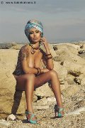 Foto Isabella Dumond Annunci Sexy Trans Marina Di Montemarciano 3465245916 - 77