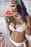 Foto Isabella Dumond Annunci Sexy Trans Marina Di Montemarciano 3465245916 - 52