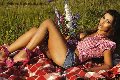 Foto Isabella Dumond Annunci Sexy Trans Marina Di Montemarciano 3465245916 - 66