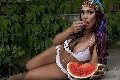Foto Isabella Dumond Annunci Sexy Trans Marina Di Montemarciano 3465245916 - 55