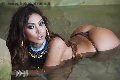 Foto Isabella Dumond Annunci Sexy Trans Marina Di Montemarciano 3465245916 - 246