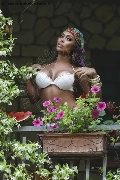 Foto Isabella Dumond Annunci Sexy Trans Marina Di Montemarciano 3465245916 - 57