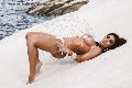 Foto Isabella Dumond Annunci Sexy Trans Marina Di Montemarciano 3465245916 - 226