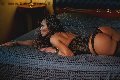 Foto Isabella Dumond Annunci Sexy Trans Marina Di Montemarciano 3465245916 - 287