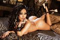 Foto Isabella Dumond Annunci Sexy Trans Marina Di Montemarciano 3465245916 - 15