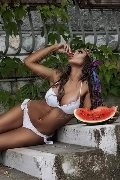 Foto Isabella Dumond Annunci Sexy Trans Marina Di Montemarciano 3465245916 - 56
