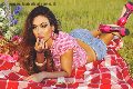 Foto Isabella Dumond Annunci Sexy Trans Marina Di Montemarciano 3465245916 - 71