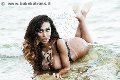 Foto Isabella Dumond Annunci Sexy Trans Marina Di Montemarciano 3465245916 - 257