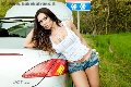 Foto Isabella Dumond Annunci Sexy Trans Marina Di Montemarciano 3465245916 - 166